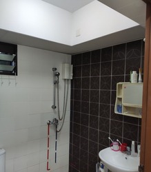 Blk 339B Kang Ching Road (Jurong West), HDB 4 Rooms #211533241